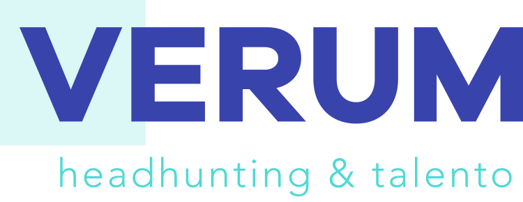 Verum HeadHunter